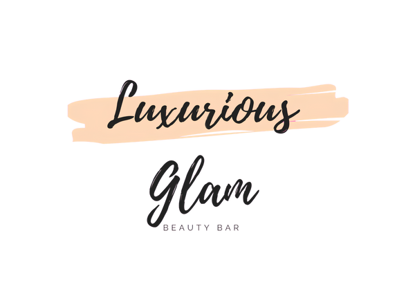 Luxurious Glam Beauty Bar LLC 